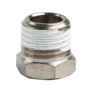 BD0102商品缩略图