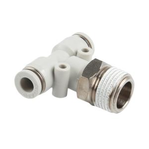 PEB603商品缩略图