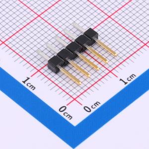 68002-205HLF商品缩略图