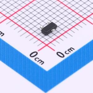 DRV5057Z1QDBZR商品缩略图