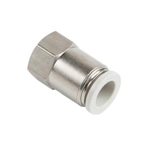 PCF1001商品缩略图