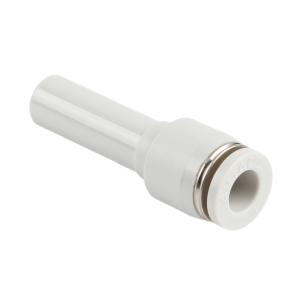 PGJ8-6商品缩略图