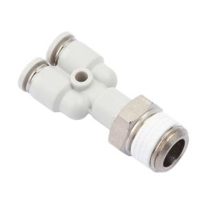 PYB402商品缩略图