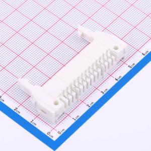 71922-126LF商品缩略图