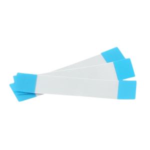 151660207商品缩略图