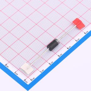 SR1045L商品缩略图