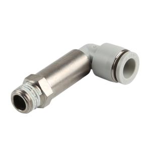 PLL1002商品缩略图