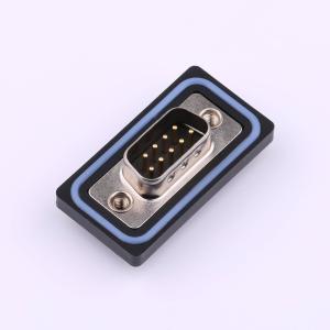 SDB-09PMMS-SL8001商品缩略图