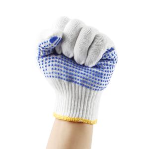 W02790商品缩略图