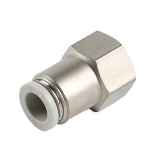 PCF1003商品缩略图