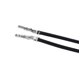 2147601122商品缩略图