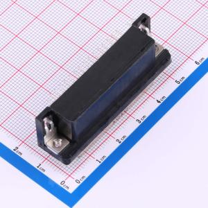 10090926-P444XLF商品缩略图