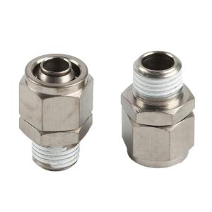 BKC1208-02商品缩略图