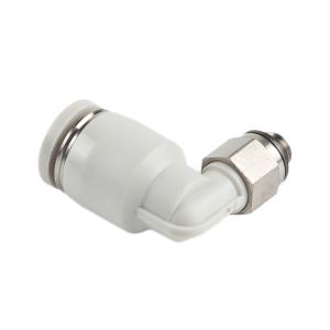 PL6M5商品缩略图