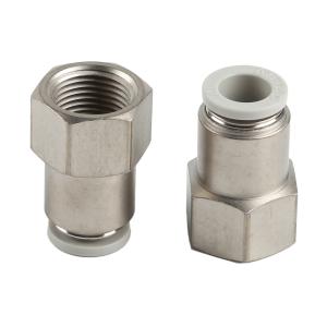 PCF1003商品缩略图