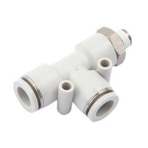 PED1001商品缩略图