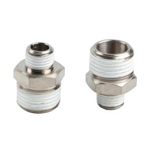 BB0204商品缩略图