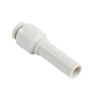 PGJ8-4商品缩略图