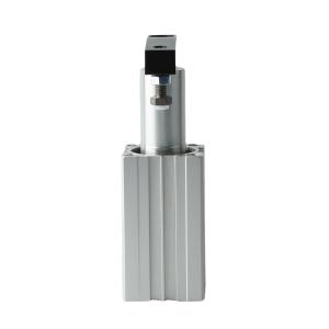 QCKR40X30S商品缩略图