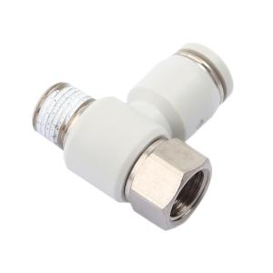 PHF601商品缩略图