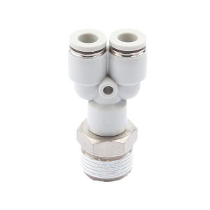 PYB603商品缩略图