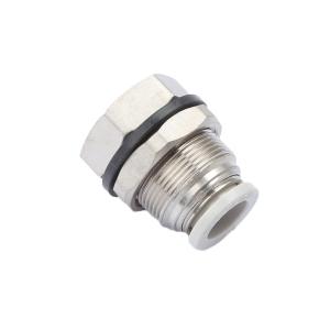 PMF1001商品缩略图