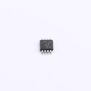 LT6350CMS8#PBF商品缩略图