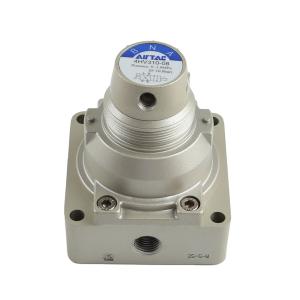 4HV31008商品缩略图