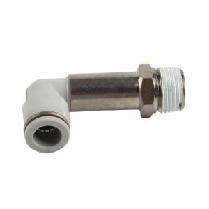 PLL1204商品缩略图