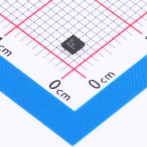 AD5683RACPZ-RL7商品缩略图