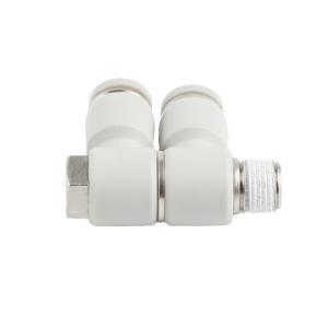 PHW601商品缩略图