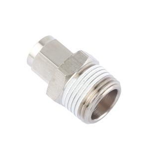 BKC0806-03商品缩略图