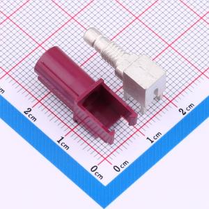 FA1-NDRP-PCB8商品缩略图