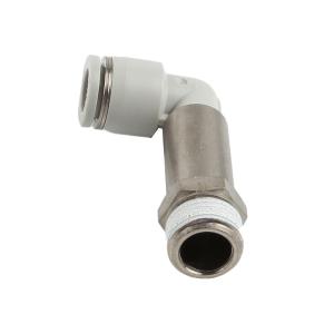 PLL1003商品缩略图