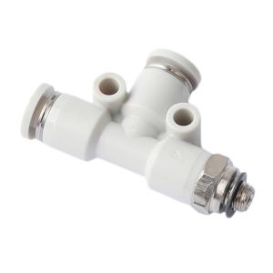 PED4M5商品缩略图