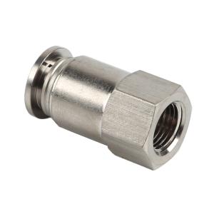 BPCF801商品缩略图