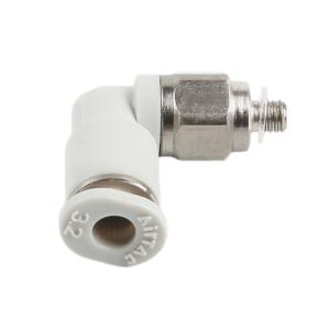 PL3.2M3-M商品缩略图