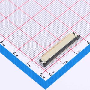 62684-452100ALF商品缩略图