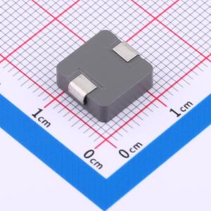 AMRU001010402R2MA1商品缩略图