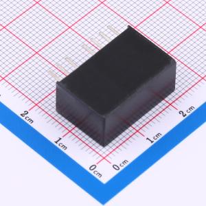 URB2403S-10WR3商品缩略图