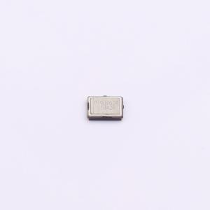 01.X.MH.118HHRI0024000000商品缩略图