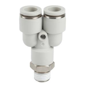 PYB1002商品缩略图