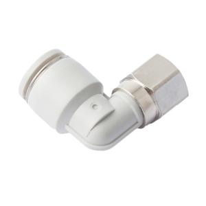 PLF1202商品缩略图