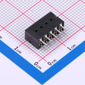 68683-305LF商品缩略图