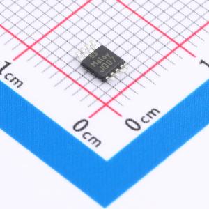 LT6203IMS8#PBF商品缩略图