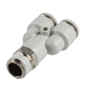 PYB1003商品缩略图