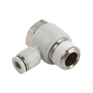 PH603商品缩略图