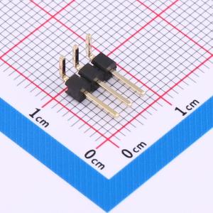 PZ254-1-03-W-2.5-G1商品缩略图