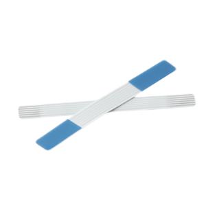 0982660051商品缩略图