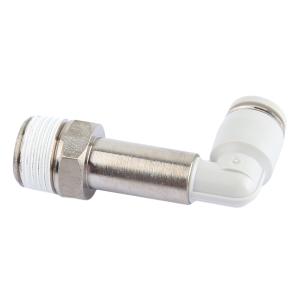 PLL803商品缩略图